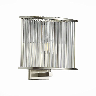 Бра ST Luce Velletri SL1627.101.01 40Вт E14