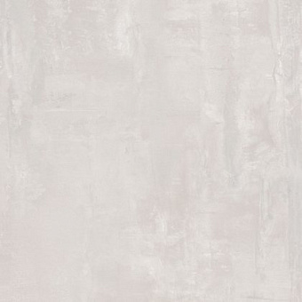 Матовый керамогранит ABK Interno 9 I9R01050 Pearl Rett. 60х60см 1,08кв.м.