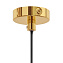 Светильник подвесной Lightstar Loft 765018 40Вт E14