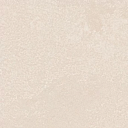 Вставка Atlas Concord Россия Rinascente 610090002502 Ivory Bottone. 7,2х7,2см 0,098кв.м.