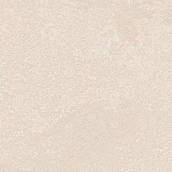 Вставка Atlas Concord Россия Rinascente 610090002502 Ivory Bottone. 7,2х7,2см 0,098кв.м.