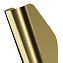 Бра Maytoni Notta MOD417WL-01BS 40Вт G9