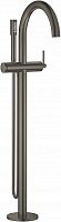 Смеситель для ванны GROHE Atrio New 32653AL3 хром