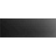 Экран для ванны AM-PM Gem S W93A-170-070B 70см
