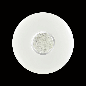 Светильник настенно-потолочный Sonex Lazana 2074/CL 30Вт LED