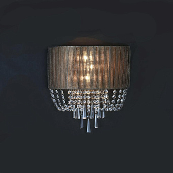 Бра ST Luce REPRESENTA SL892.701.03 120Вт E14