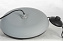Торшер Lussole FLAGSTAFF LSP-0630 60Вт E27