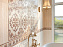 Бордюр KERAMA MARAZZI Пантеон HGD\A232\6000L разноцветный 7,7х25см 0,019кв.м.