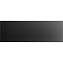 Экран для ванны AM-PM Gem S W93A-170-070B 70см