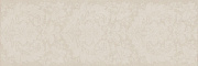 Настенная плитка KERAMA MARAZZI Монсеррат 14046R структура бежевый светлый матовый обрезной 40х120см 1,44кв.м. матовая