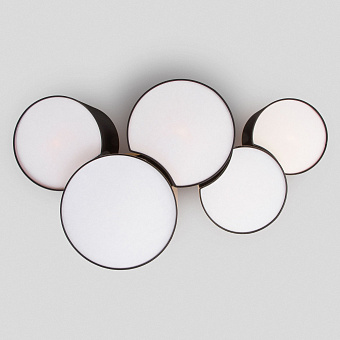 Светильник потолочный TK Lighting Mona 3447 300Вт E27