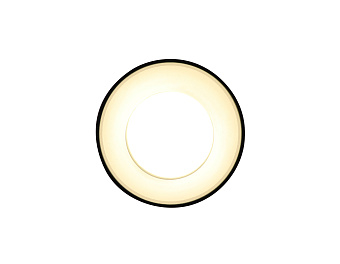 Светильник точечный накладной Ambrella TECHNO SPOT TN3412 12Вт GU5.3