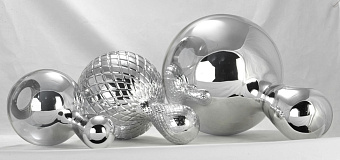 Светильник подвесной Lussole Lowndes LSP-8496 200Вт E27