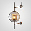 Светильник настенный ImperiumLOFT Catchwall 189445-26 60Вт E27