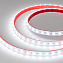 Светодиодная лента Arlight 034186 19,2Вт/м 5000мм IP67 RGB свет