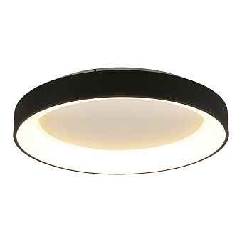 Светильник потолочный Mantra NISEKO 8022 78Вт LED