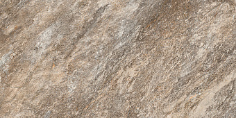 Матовый керамогранит Global Tile Thor_GT 6260-0216 бежевый 30х60см 1,44кв.м.