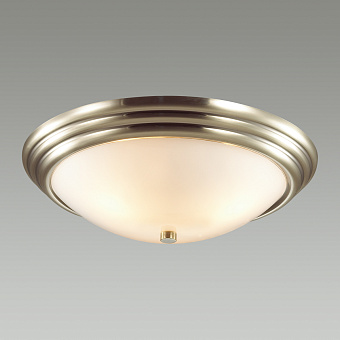 Светильник настенно-потолочный Lumion KAYLA 5262/3C 180Вт E27