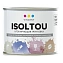 Грунтовка для подготовки основания VINCENT DECOR Isoltou 0,48кг