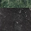 Матовый керамогранит ABK Play PF60005897 Marble Black 20х20см 1,04кв.м.