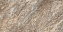 Матовый керамогранит Global Tile Thor_GT 6260-0216 бежевый 30х60см 1,44кв.м.
