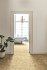 Ламинат Quick-Step Impressive Patterns Ultra Дуб Песочный Брашированный IPU4142 1200х396х12мм 33 класс 1,426кв.м