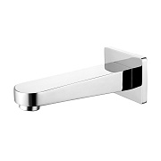 Излив LEMARK LM4381C