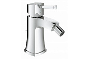 Смеситель для биде GROHE Grandera 23315000 хром