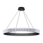 Люстра подвесная ST Luce ESTENSE SL6203.403.50 50Вт 1 лампочек LED