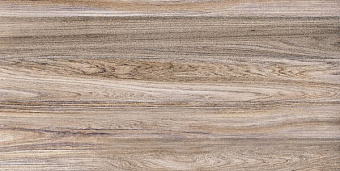 Настенная плитка ALMA CERAMICA Lea TWU09WOD404 коричневый 24,9х50см 1,494кв.м. матовая