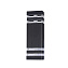 Бра Maytoni Unter den Linden O578WL-02B 120Вт E27