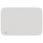 Панель смыва IDEAL STANDARD PROSYS OLEAS R0124AC white