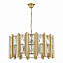 Люстра подвесная ST Luce CORSIA SL1623.203.08 320Вт 8 лампочек E14