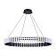 Люстра подвесная ST Luce ESTENSE SL6203.403.50 50Вт 1 лампочек LED
