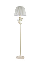 Торшер Maytoni Brionia ARM172-11-G 40Вт E14