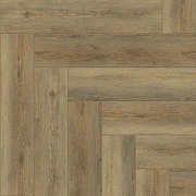 Виниловый ламинат Alpine Floor Дуб Буна ЕСО 13-30 600х125х4мм 43 класс 1,95кв.м