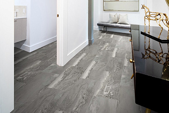 Виниловый ламинат FloorFactor DAINO ST.07 610х305х5мм 34 класс 2,235кв.м