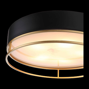 Светильник потолочный ST Luce CHODO SL1127.432.05 200Вт E27