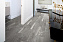 Виниловый ламинат FloorFactor DAINO ST.07 610х305х5мм 34 класс 2,235кв.м