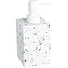 Дозатор FIXSEN Blanco FX-201-1 белый