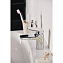 Смеситель для раковины IDEAL STANDARD CERAPLAN BD222AA chrome