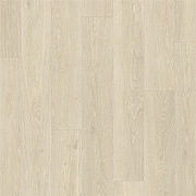 Виниловый ламинат Quick-Step Дуб морской бежевый PUCL40080 1510х210х4,5мм 32 класс 2,22кв.м