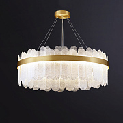 Светильник подвесной ImperiumLOFT Charlotta 220151-23 90Вт LED