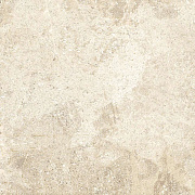 Матовый керамогранит Global Tile Aventin_GT GT168VG светло-бежевый 41,2х41,2см 1,7кв.м.