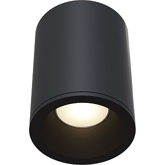 Светильник потолочный Maytoni Ceiling & Wall Zoom 50Вт GU10