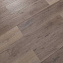 Виниловый ламинат Betta Дуб Андрия V111 1220х184х4,5мм 43 класс 2,245кв.м