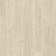 Виниловый ламинат Quick-Step Дуб морской бежевый PUCL40080 1510х210х4,5мм 32 класс 2,22кв.м
