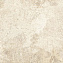 Матовый керамогранит Global Tile Aventin_GT GT168VG светло-бежевый 41,2х41,2см 1,7кв.м.