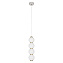 Светильник подвесной Loft It Pearls 10205/B 16Вт LED