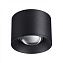 Светильник точечный накладной Novotech OVER 358652 12Вт LED